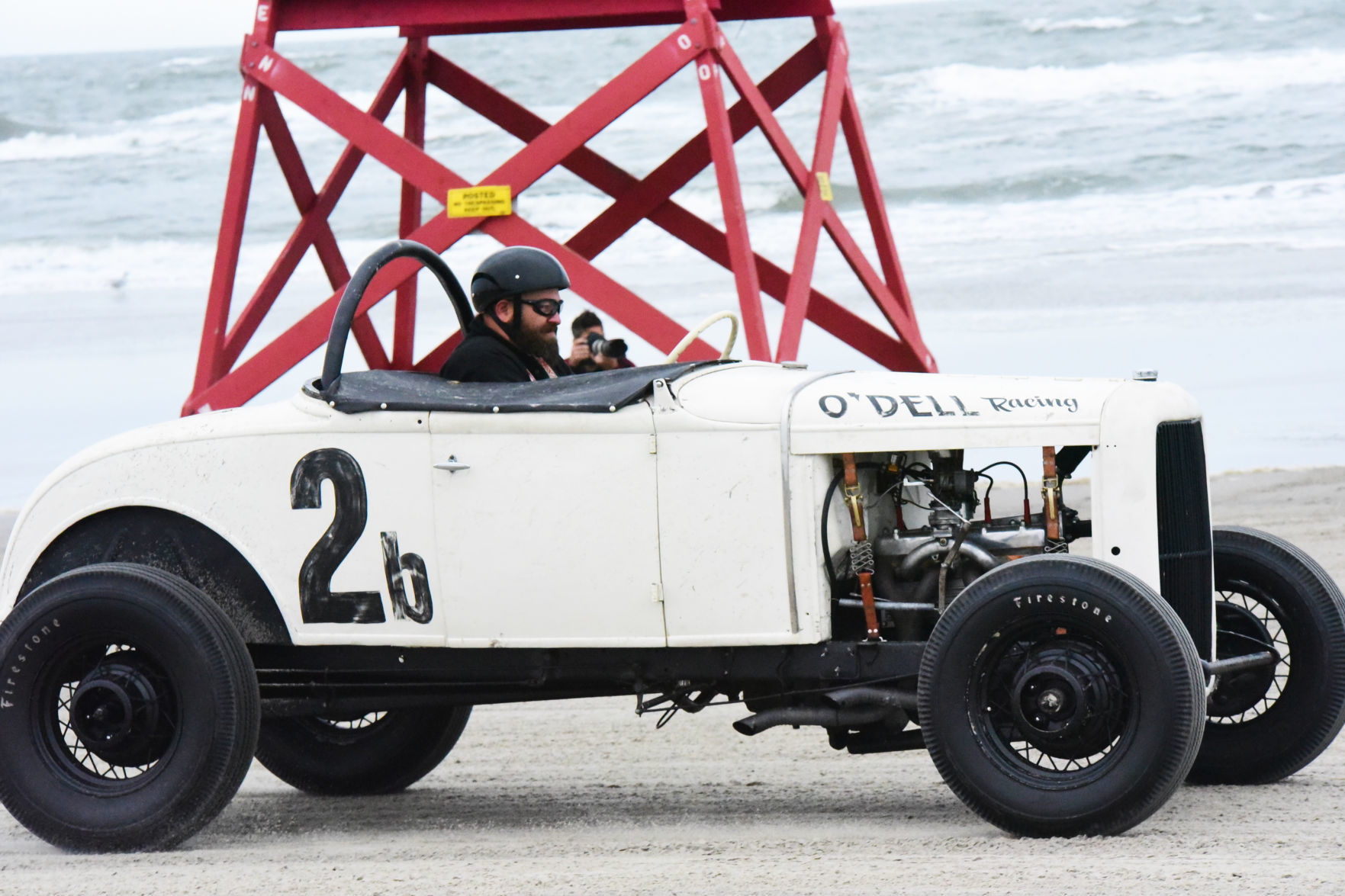 100719_nws_raceofgentlemen 38
